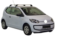 Yakima nosiče pre Up, Citygo, Mii S25 + K712 3dv.