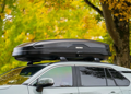 Strešný box YAKIMA Skybox NX18
