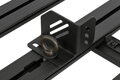 Yakima Corner Brackets
