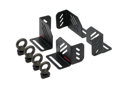 Yakima Corner Brackets