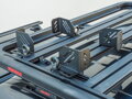 Yakima Corner Brackets