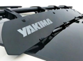 Yakima difúzor M