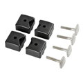 Yakima Smart Slot Kit 2