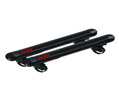 Nosič lyží  Yakima FatCat 6 Black