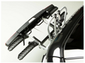 Yakima FoldClick 2