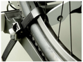 Yakima FoldClick 2