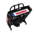 Yakima FoldClick 2 EVO