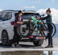 Yakima FoldClick 2 EVO