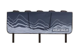 Yakima GateKeeper EVO MD 