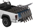 Yakima GateKeeper EVO MD 