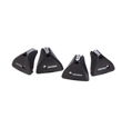Pätky Yakima HD  Legs - 4 balenie