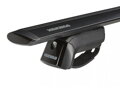 Yakima JetStream TimberLine Black 178
