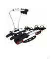 Yakima JustClick 3 + 1