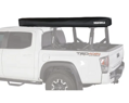 Markíza Yakima MajorShady 270 RH