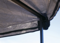 Markíza Yakima MajorShady 270 RH