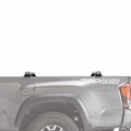 Yakima Bedrock HD - pätky pre pick-up korbu