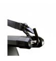 Yakima HD CrossBars Set XL