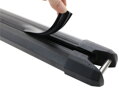 Yakima HD CrossBars Set XL