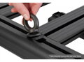 Yakima HD CrossBars Set XL