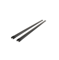 Yakima HD CrossBars Set XL