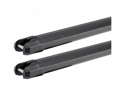 Yakima HD CrossBars Set XL