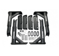 Yakima OverHaul HD - nadstavba na korbu