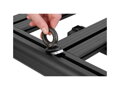 Yakima platforma A 1240x1530