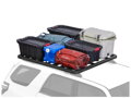 Yakima platforma A 1240x1530