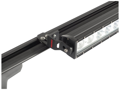 Yakima LighTenUp light kit