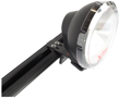 Yakima LighTenUp light kit