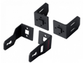 Yakima LighTenUp light kit