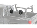 Yakima Recovery Track Mount
