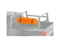Yakima Recovery Track Mount