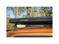 Yakima Ruggedline pre FordRanger Wildtrack DC