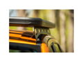 Yakima Ruggedline pre FordRanger Wildtrack DC