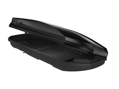 Strešný box Yakima SkyTour 420 Antracit