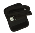 Popruhy Yakima Soft Strap 2,4 m