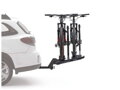Yakima StageTwo Anthracite