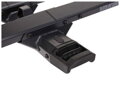 Yakima StageTwo Anthracite