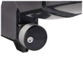 Yakima StageTwo Anthracite