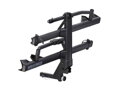 Yakima StageTwo Anthracite