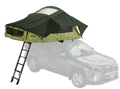Autostan YAKIMA SkyRise HD MD Green