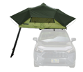 Autostan YAKIMA SkyRise SL MD Green