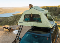 Autostan YAKIMA SkyRise SL MD Green