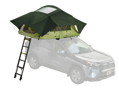 Autostan YAKIMA SkyRise SL MD Green