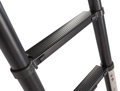 Autostan YAKIMA SkyRise SL MD Green
