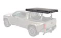 Autostan YAKIMA SkyPeak MD