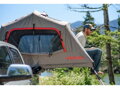 Yakima SkyRise HD 3