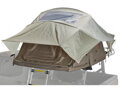 Yakima SkyRise HD 3