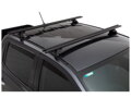 Yakima Trim HD pre korbu Ford Ranger 2023 - , fix point